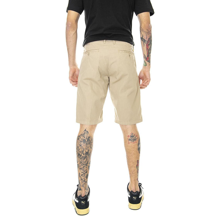  I019337-8YGD  CARHARTT WIP 