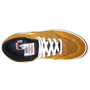  VN0A5KYA9CS1  VANS 