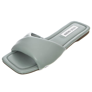  SMSSAINTS-SAG  STEVE MADDEN 