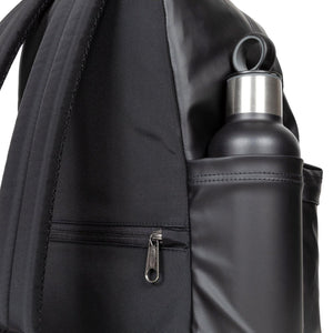 Eastpak Jurassic Day Pak'r Black - Zaino Nero EK0A5BG4  EASTPAK 