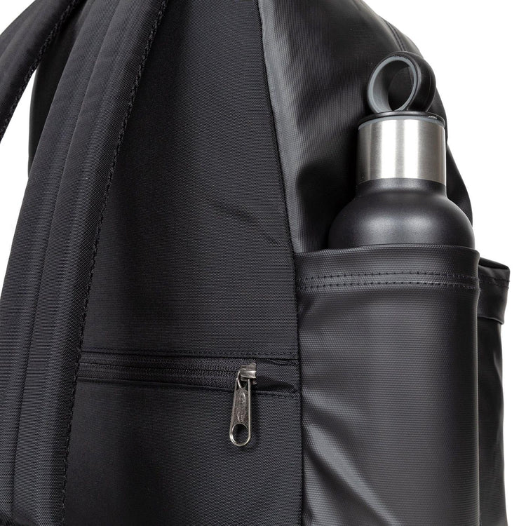 Eastpak Jurassic Day Pak'r Black - Zaino Nero EK0A5BG4  EASTPAK 
