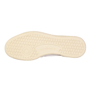CLUB C 85 VS WHITE/SNOWY GREY/PPR BS8896  REEBOK 