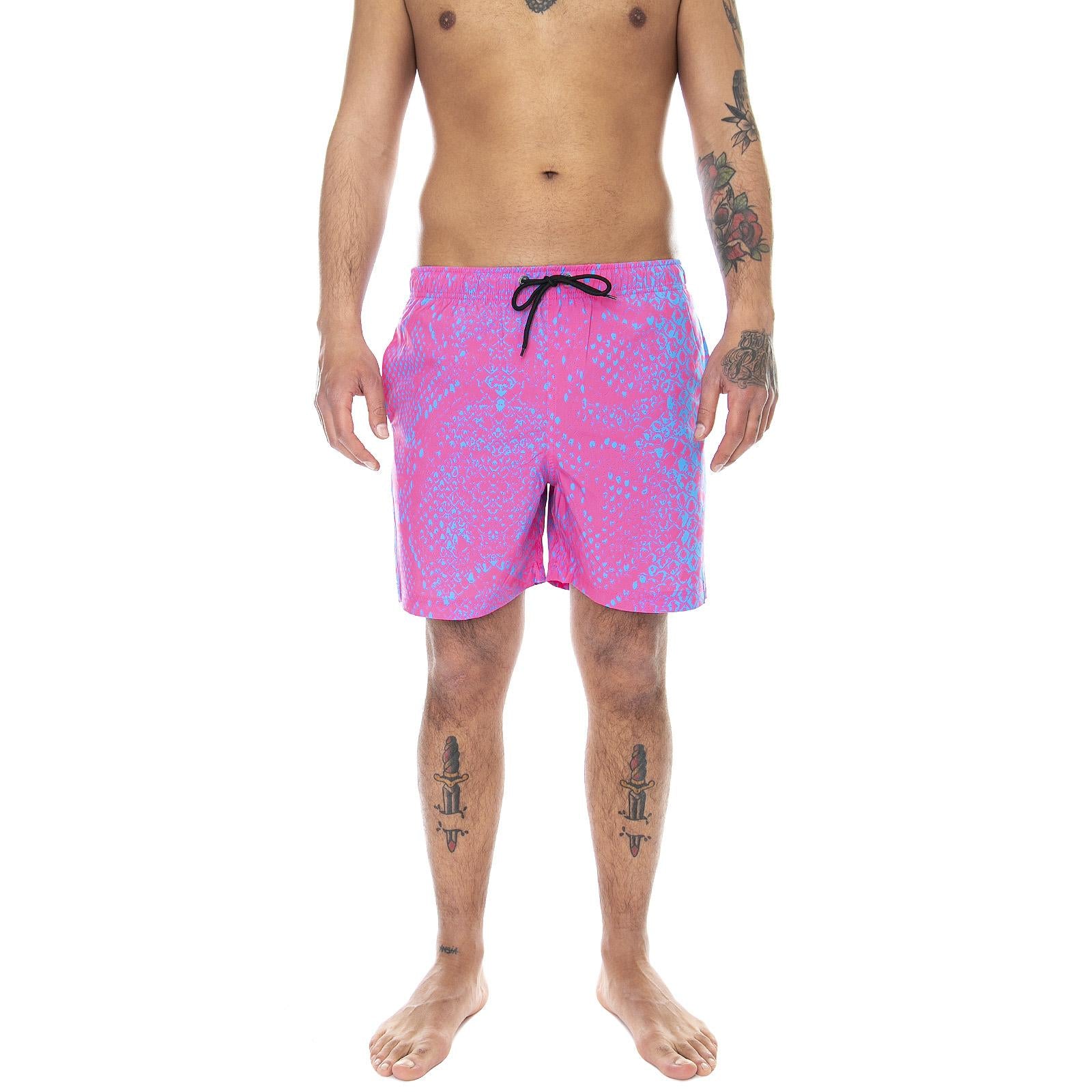  SC-SS21-054  SANTA CRUZ 