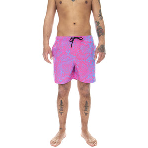  SC-SS21-054  SANTA CRUZ 