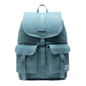  10233-03227-OS  HERSCHEL 