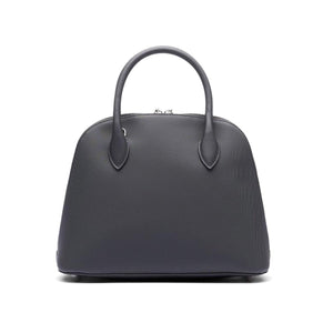 BORSA Lacoste con Logo - Borsa a Tracolla NF4762 000 LACOSTE 