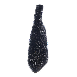  SMSTALINA-BLK  STEVE MADDEN 