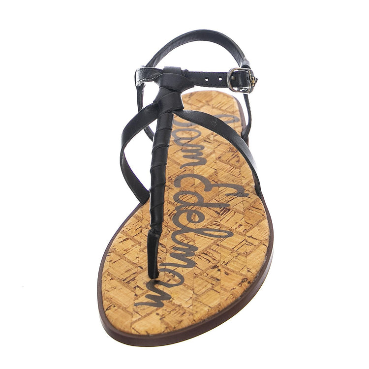  SESEMMETT-H0385L1001  SAM EDELMAN 