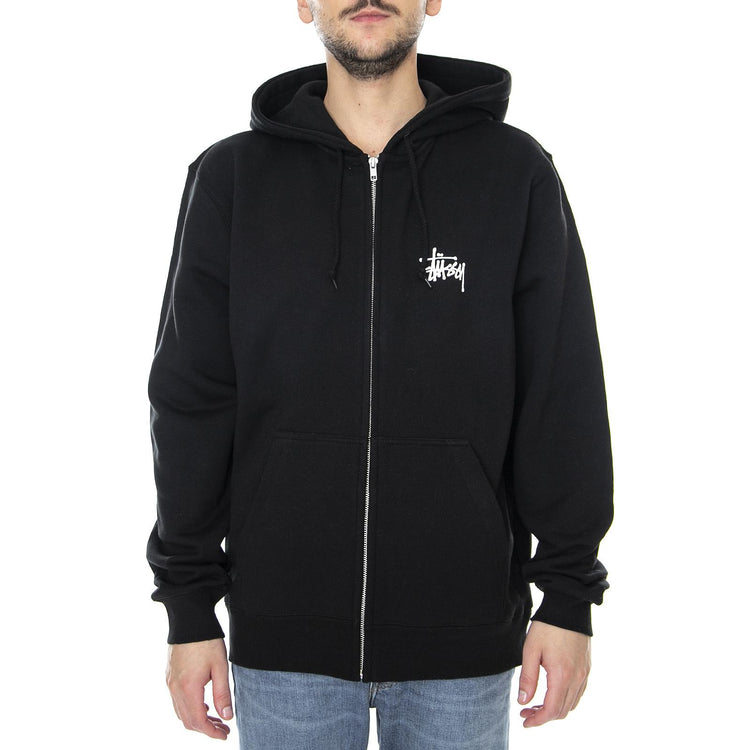  1974615-BLAC  STUSSY 