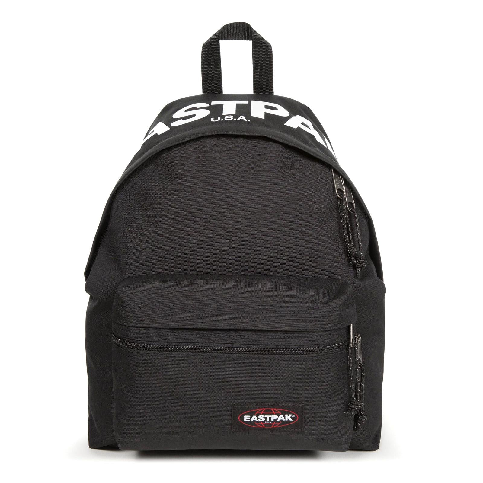  EK00069DA16  EASTPAK 