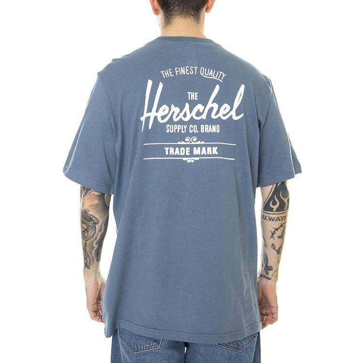  50027-00536  HERSCHEL 