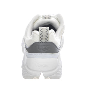  UGMMIWOMWHT1108038M  UGG 