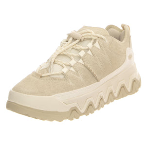 W Captrail Low Light Beige - Scarpe Donna Beige UGSCAPTLLHB1161830W  UGG 