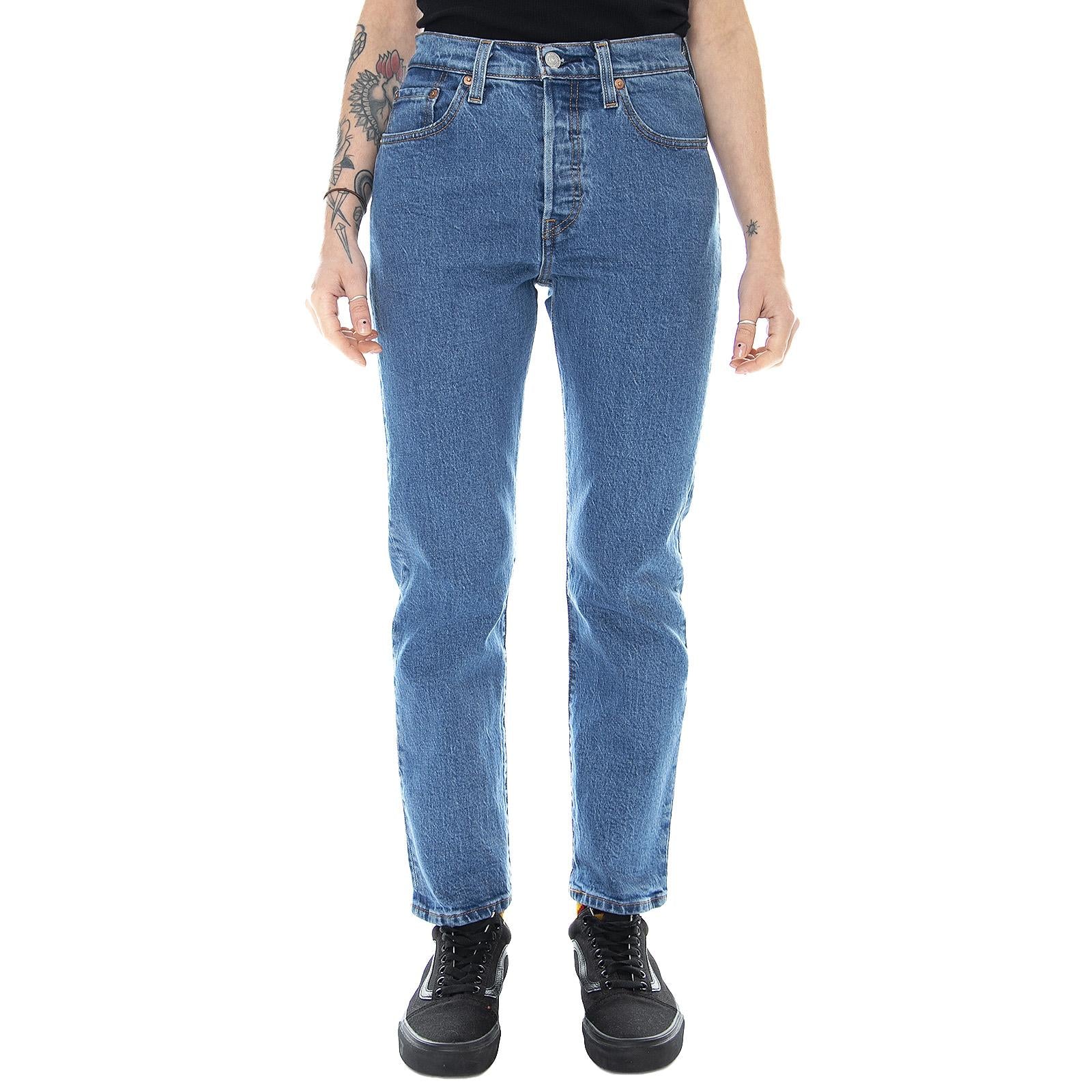  36200-0073  LEVIS 