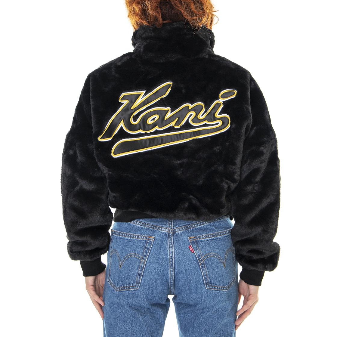  KRCKW213-060-1  KARL KANI 