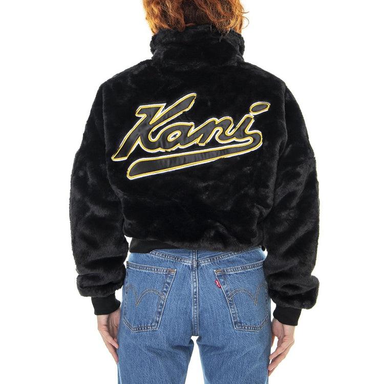  KRCKW213-060-1  KARL KANI 