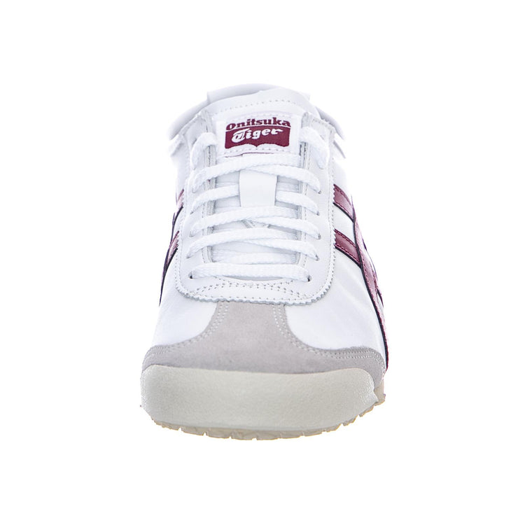  D4J2L-0125  ONITSUKA TIGER 
