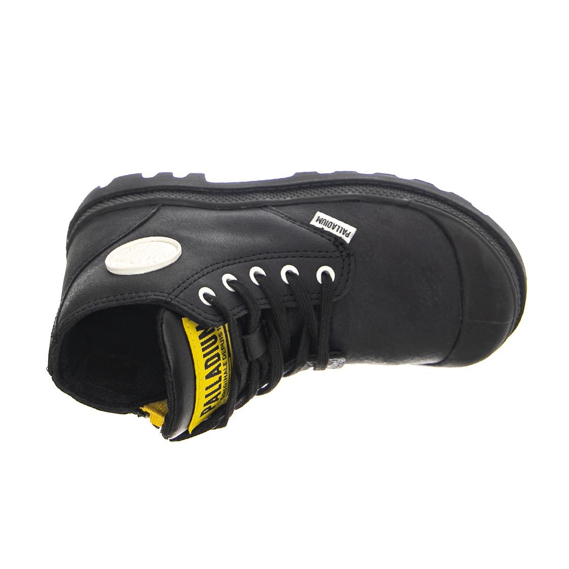  PAK57230-008-M  PALLADIUM 