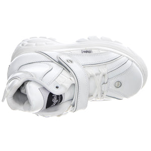  BFL1348-14-BL  BUFFALO 