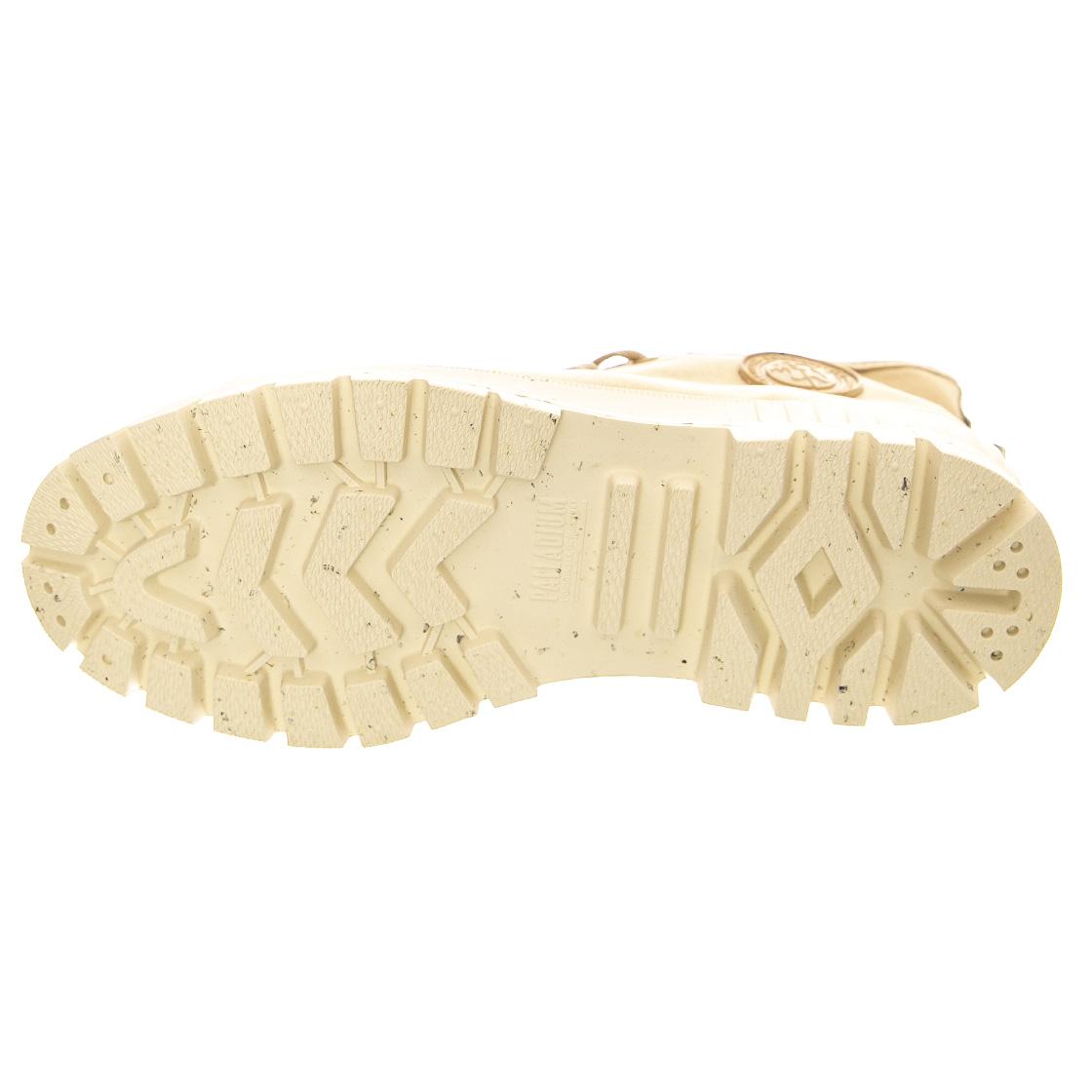  PAS77353-274-M  PALLADIUM 