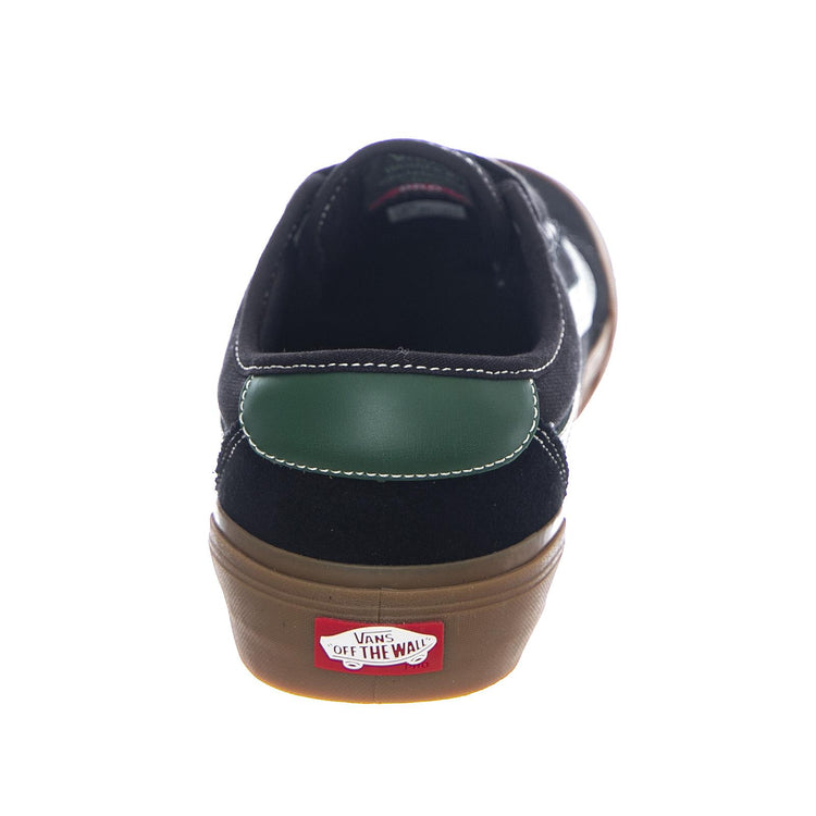  VN0A3MTIW6D1  VANS 