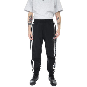  KRCKKMQ32054BLK  KARL KANI 