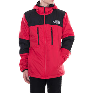  T93L2GKZ3  THE NORTH FACE 