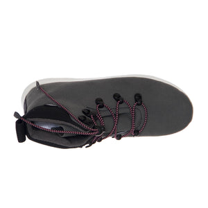 Apollo Apex Junior - Dublin Grey/Bone White - Scarponcini Bambino 42103600-1248  NATIVE 