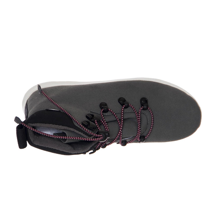 Apollo Apex Junior - Dublin Grey/Bone White - Scarponcini Bambino 42103600-1248  NATIVE 