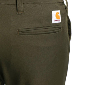  I003367.63.02.32  CARHARTT WIP 