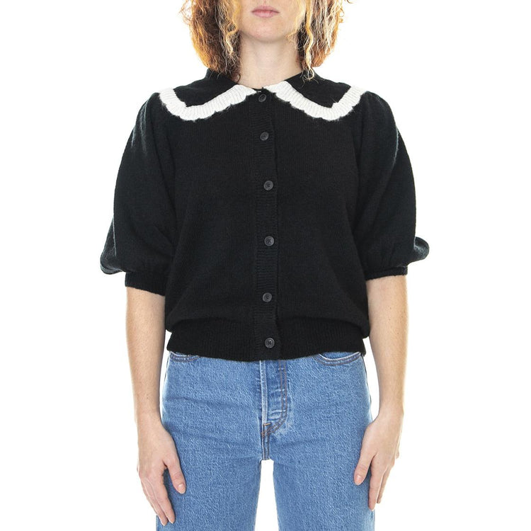  203559070-999  MINIMUM 