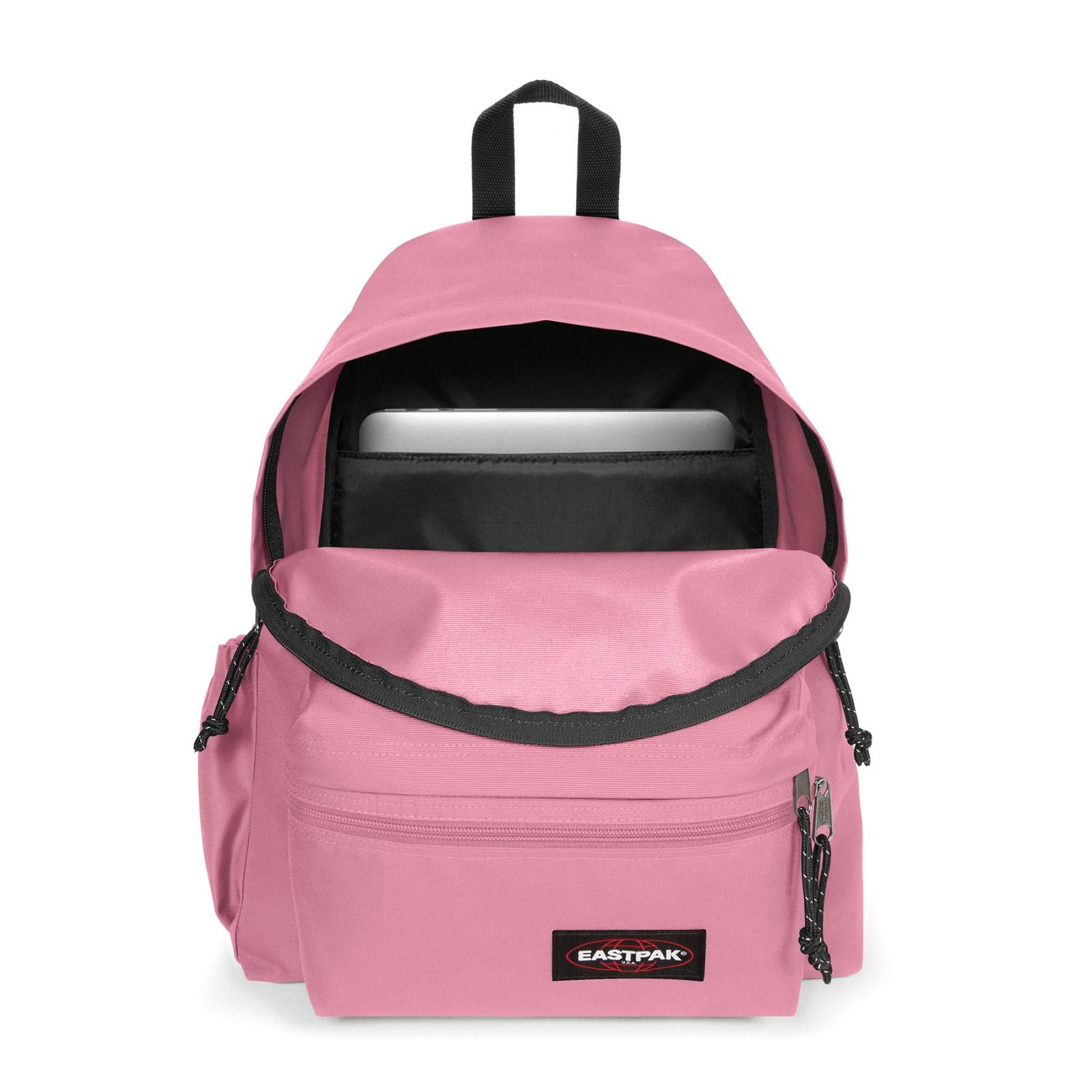  EK0A5B74B56  EASTPAK 