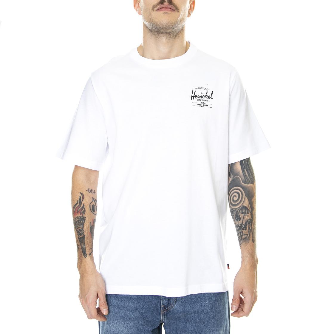  50027-00256  HERSCHEL 