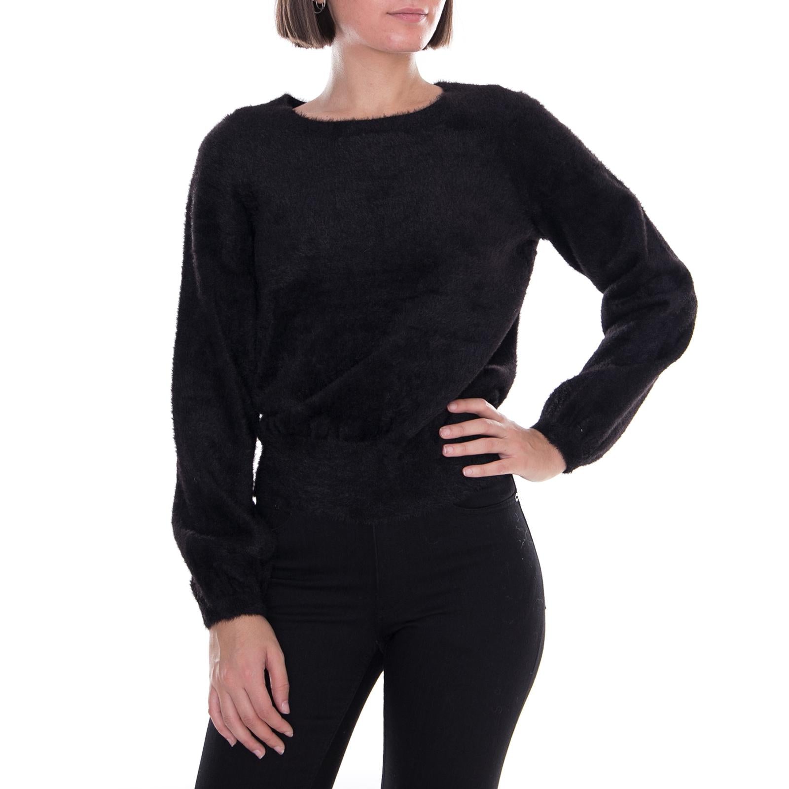  10201618-Black  VERO MODA 