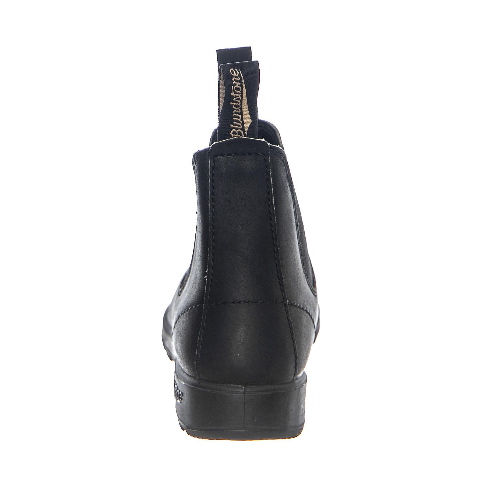  BCCAL0012-0510-888  BLUNDSTONE 