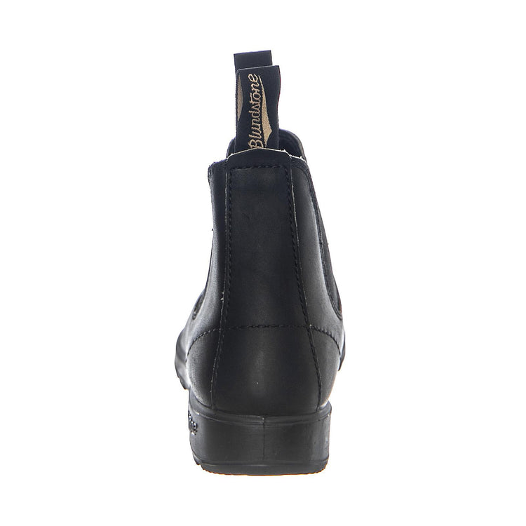  BCCAL0012-0510-888  BLUNDSTONE 