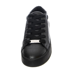  BERTIE-BLK-CROC  STEVE MADDEN 