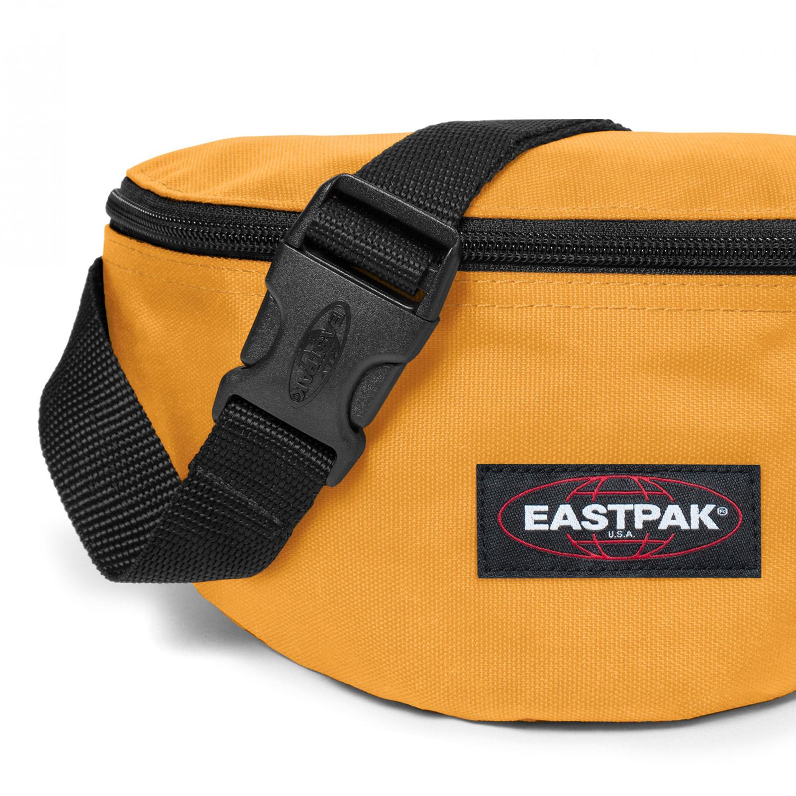  EK07441V  EASTPAK 