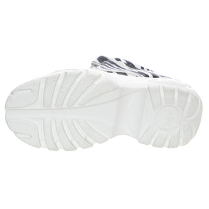  BFL1339-14ZEBRA  BUFFALO 