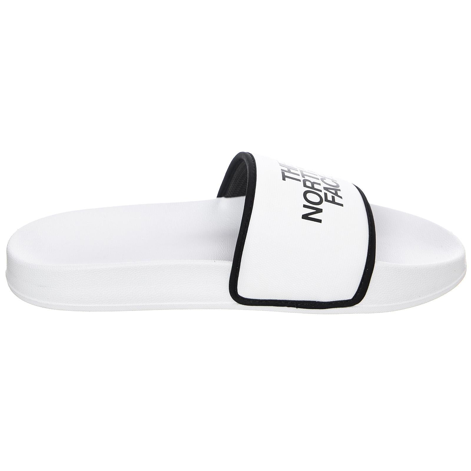  NF0A4T2RLA91  THE NORTH FACE 