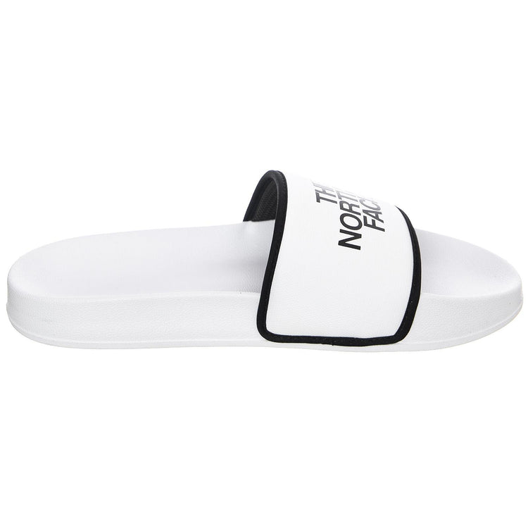  NF0A4T2RLA91  THE NORTH FACE 