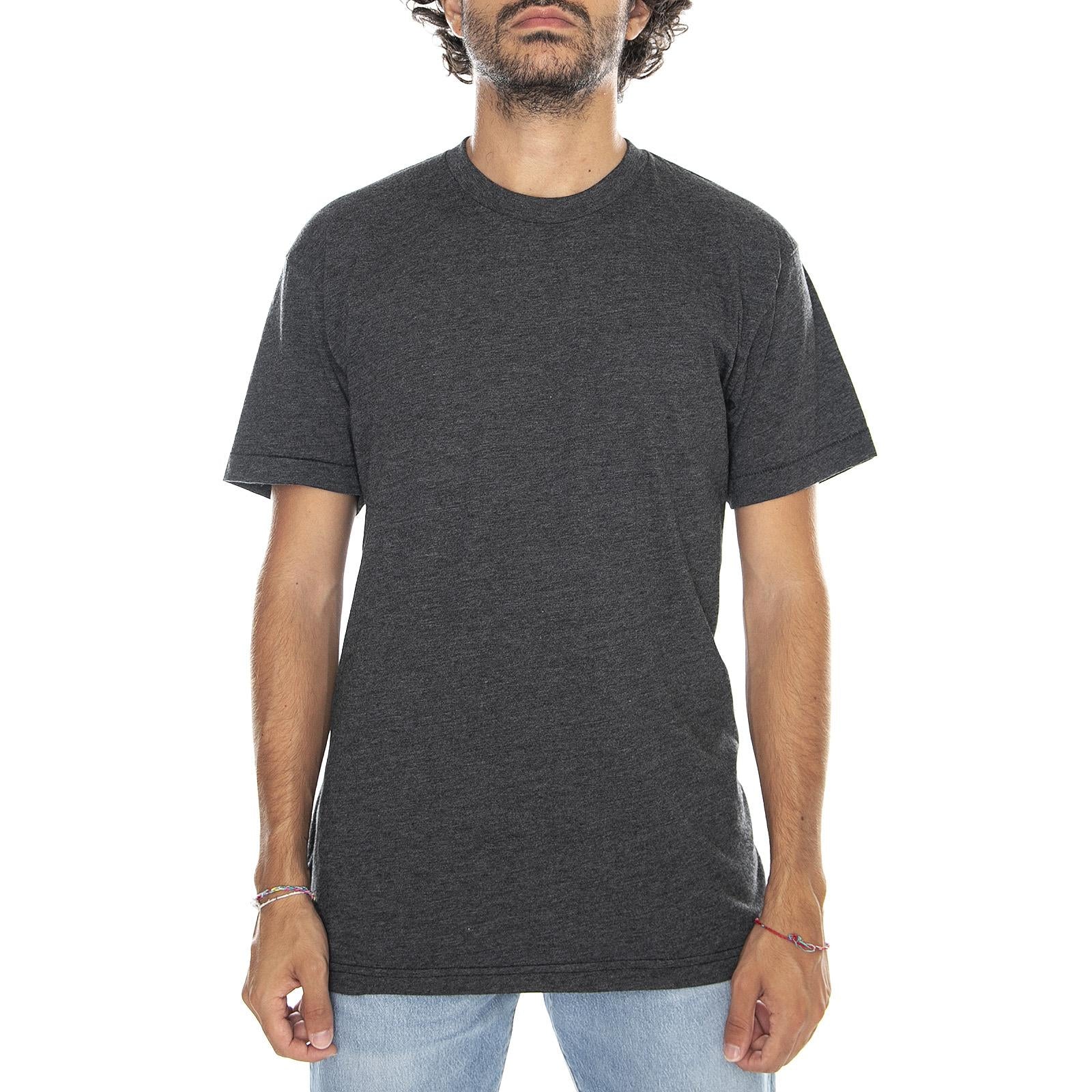  LACFF01-ASPHALT  LOS ANGELES APPAREL 