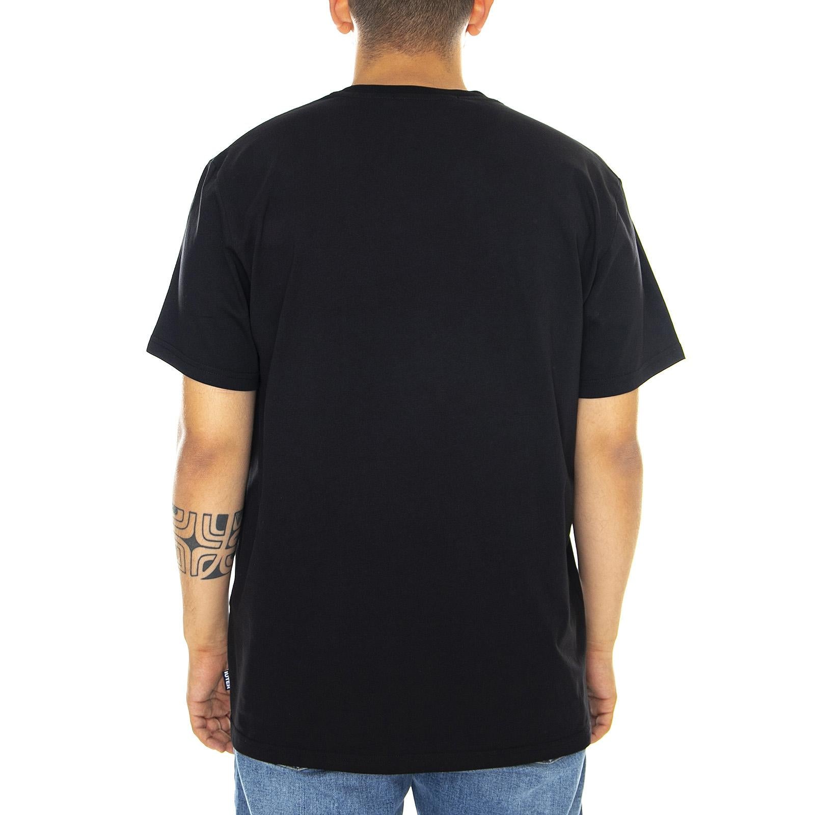  19WITS10-BLACK  IUTER 