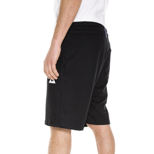 ESS SP Short Regular M black 1710400  LE COQ SPORTIF 