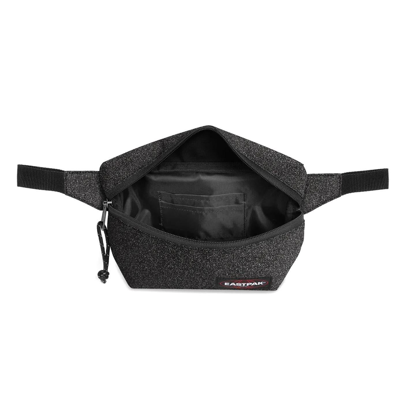 SOMMAR Spark Black - Marsupio Nero EK0A5BG6 N981 EASTPAK 