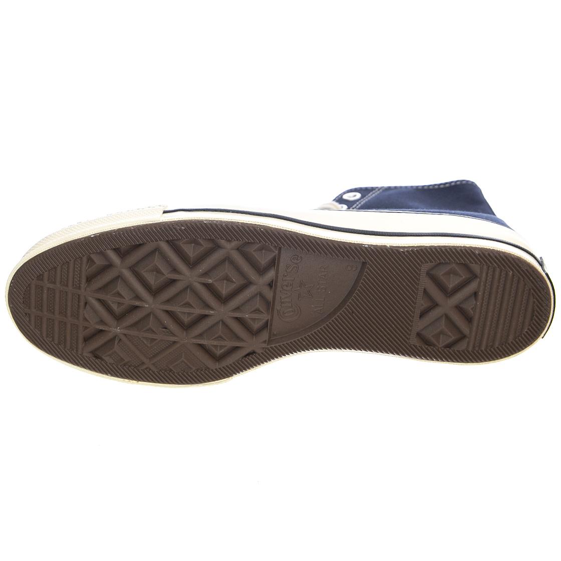  164945C-417  CONVERSE 