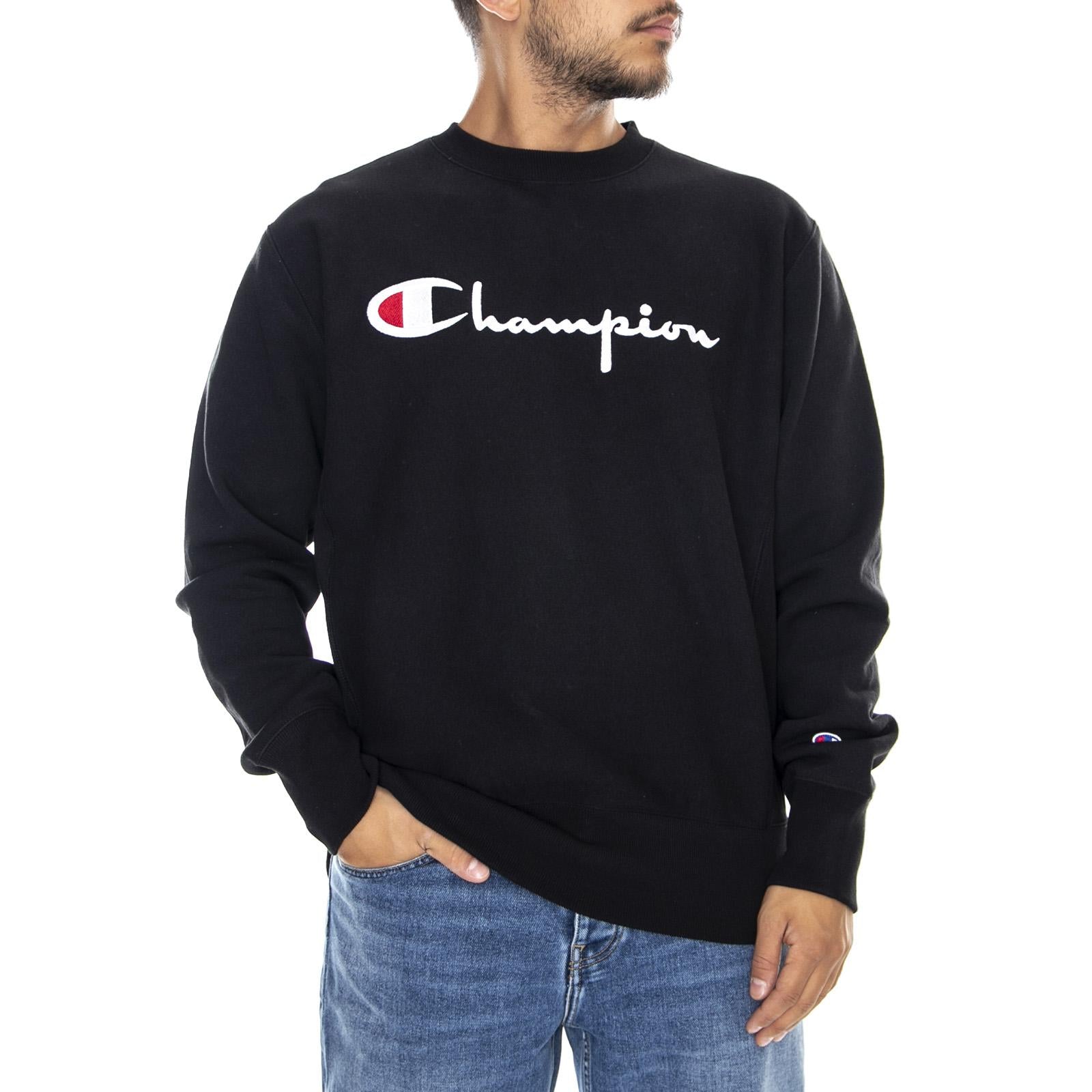  212576-KK001  CHAMPION 