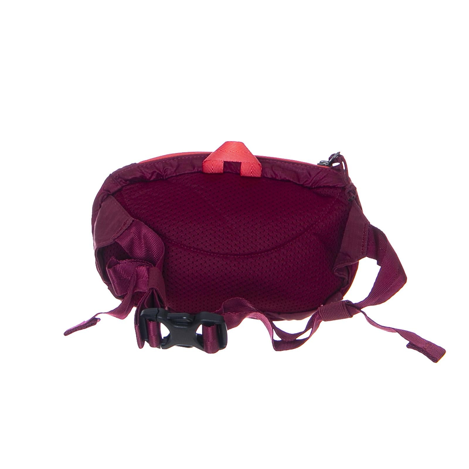  49446-ARWD  PATAGONIA 