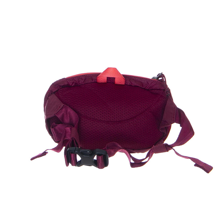  49446-ARWD  PATAGONIA 