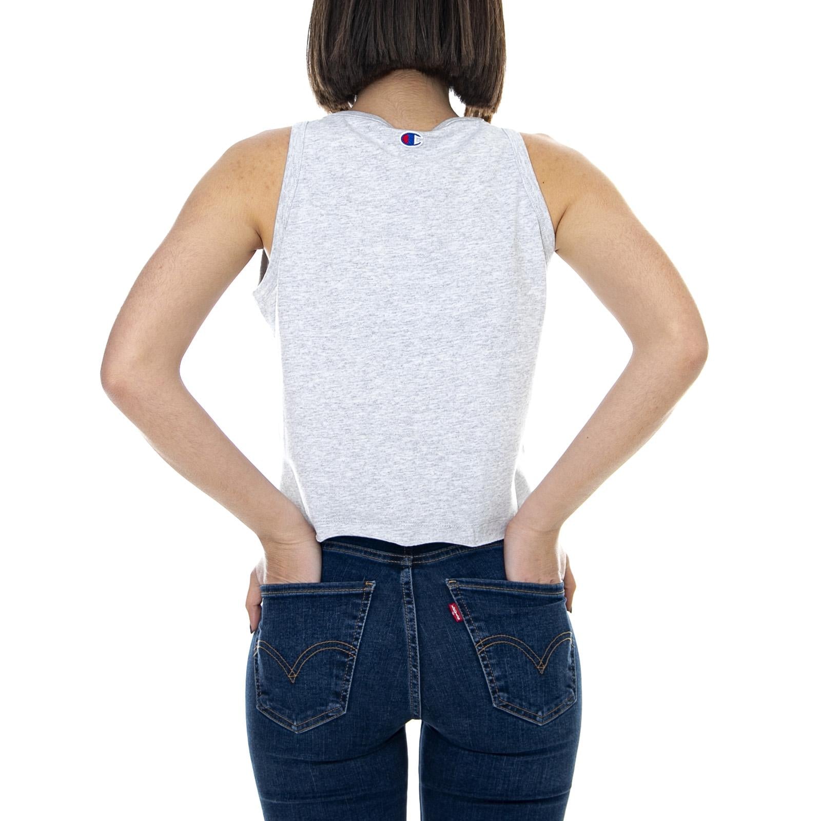  111586-EM004  CHAMPION 